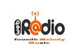 Radio fouedb melody music