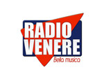 Radio Venere  in diretta