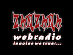 Zanzana webradio en direct