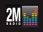 Radio 2m 93 1 en direct