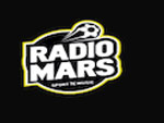 Radio Mars en direct