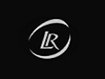 Luxe radio 99 2 fm