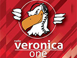 Radio Veronica One in diretta