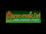 Radio maroc music en direct