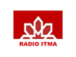 Radio Itma