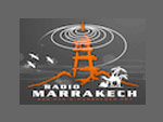 Radio marrakech