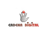 Cadena Digital Málaga en directo