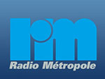 Radio Metropole Haiti