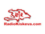 Radio Kiskeya en direct