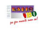 Radio Ibo 98.5 fm