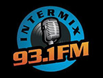 Radio Intermix Haiti