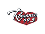 Radio Romance en vivo