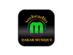 Dakar musique