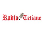 Radio tetiane