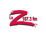 La Z FM Distrito Federal en vivo