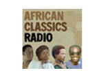 African classics radio en direct