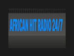 African hit radio 24 7 en direct