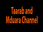 Taarab and mduara channel