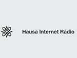 Hausa radio net