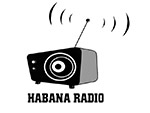 Habana radio