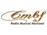 Cmbf radio