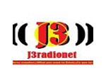 J3 radionet