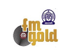 All india radio fm gold