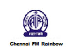 Chennai fm rainbow 101 4