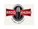 Radio khushi india