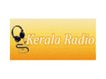 Kerala radio india
