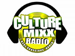 Culture mixx radio