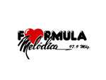 Formula Melodica 97.9 FM