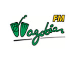Wazobia Fm Port Harcourt 94.1 fm Live
