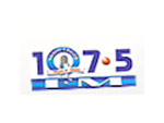 Radio lagos 107.5 fm Live