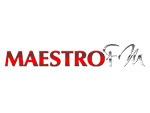 Maestro Radio Bandung Live