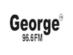 Radio George