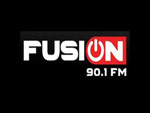 Fusión Radio Veracruz