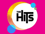 The hits Live