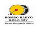 Bombo radyo Live