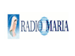 Radio maria 99.7 fm Live
