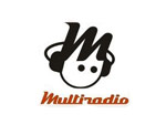 MultiRadio in diretta