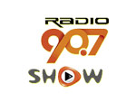 Radio Show Oruro en vivo