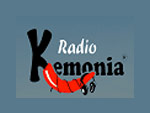 Radio kemonia in diretta