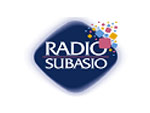 Radio subasio