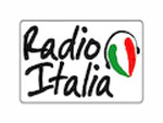 Radio italia in diretta