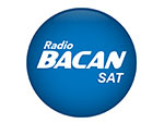 Radio bacan en vivo