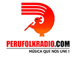 Perú Folk Radio en vivo