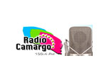 Radio Camargo 100.3 FM