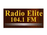 Radio Élite Huaral