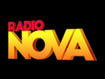 Radio nova 105.1 fm trujillo en vivo